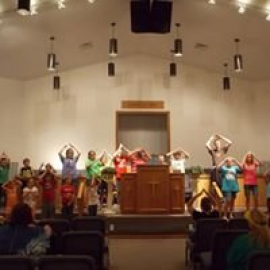 gallery/kidschoir